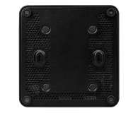 MSI Cubi NUC 1MG Core 3-100U Barebone - 1501276 - zdjęcie 5